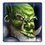 Select Samuro