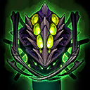 Evolve Monstrosity