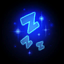 Sleep Dart
