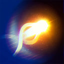 Divine Star