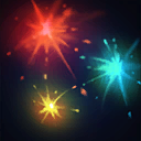 Pixie Dust