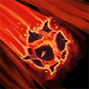 Rune Bomb