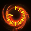 Temporal Loop