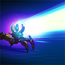 Planet Cracker