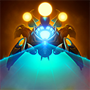 Purification Salvo