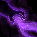 Shadowflame