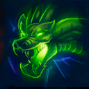 Dragonblade