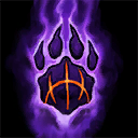 Curse of the Worgen