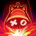 Rocket Ride