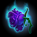 Death and Decay