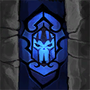 Entomb