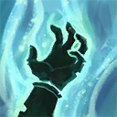 Drain Essence