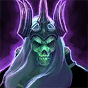 Wraith Walk