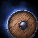 Select Olaf
