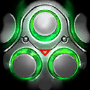 Caduceus Reactor