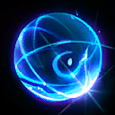 Force of Will