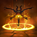 Lightning Nova