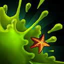 Slime