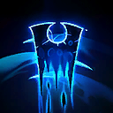 Cursed Strikes