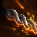 Grappling Hook