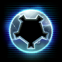 Permanent Cloak