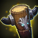 Earthbind Totem
