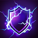Lightning Shield