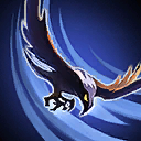Spirit Swoop