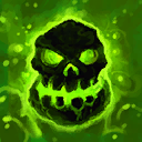Shambling Horror