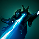 Resonance Beam