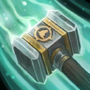 Windfury