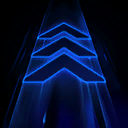 Blink