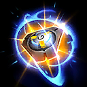 Pulse Bomb