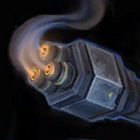 Minigun