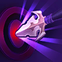Hunter's Mark