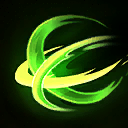Blade Flurry