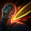 Eviscerate