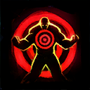 Taunt
