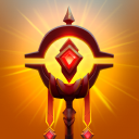 Zeal