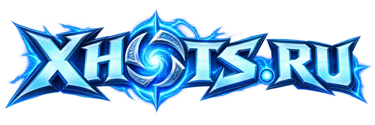 xHOTS.ru