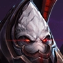 Alarak