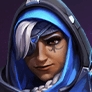 Ana