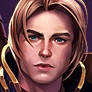 Anduin