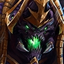 Anub'arak