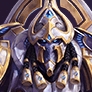 Artanis