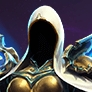 Auriel