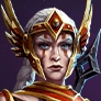 Cassia