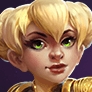 Chromie