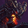 Deathwing