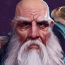 Deckard Cain